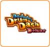 Dedede's Drum Dash Deluxe